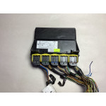 Ford Transit Connect Konfor Beyni 9T1T-15K600-DD 5WK49806D 5WK48862