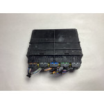 Ford Transit Connect Konfor Beyni 9T1T-15K600-DC 5WK49806D 5WK48862