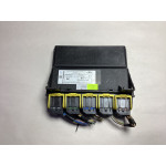 Ford Transit Connect Konfor Beyni 9T1T-15K600-DC 5WK49806D 5WK48862