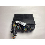 Ford Transit Connect Konfor Beyni 9T1T-15K600-DD 5WK49806D 5WK48862