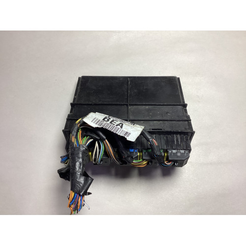 Ford Transit Connect Konfor Beyni 9T1T-15K600-DD 5WK49806D 5WK48862