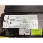 Ford Transit Connect Konfor Beyni 9T1T-15K600-DD 5WK49806D 5WK48862