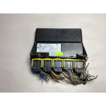 Ford Transit Connect Konfor Beyni 9T1T-15K600-DD 5WK49806D 5WK48862