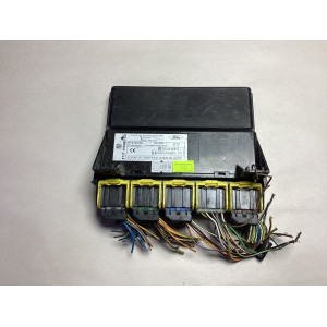 Ford Transit Connect Konfor Beyni 9T1T-15K600-DD 5WK49806D 5WK48862
