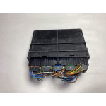 Ford Transit Connect Konfor Beyni 9T1T-15K600-DD 5WK49806D 5WK48862
