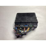 Ford Transit Connect Konfor Beyni 9T1T-15K600-DC 5WK49806C 5WK48862