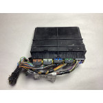 Ford Transit Connect Tourneo Connect Konfor Beyni 9T1T-15K600-ED 5WK9807D 5WK48862