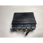 Ford Transit Connect Konfor Beyni 9T1T-15K600-DD 5WK49806D 5WK48862