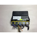Ford Transit Connect Konfor Beyni 9T1T-15K600-DD 5WK49806D 5WK48862