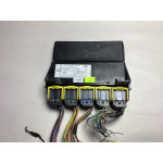 Ford Transit Connect Konfor Beyni 9T1T-15K600-DD 5WK49806D 5WK48862