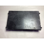 Ford Transit BCM  Sigorta Body Beyni CC1T-14A073-CE 5WK50309F