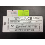 Ford Transit BCM  Sigorta Body Beyni CC1T-14A073-CE 5WK50309F