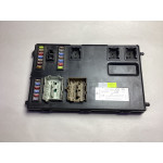 Ford Transit BCM  Sigorta Body Beyni CC1T-14A073-CE 5WK50309F