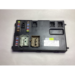 Ford Transit BCM  Sigorta Body Beyni CC1T-14A073-CE 5WK50309F