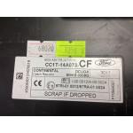 Ford Transit BCM Sigorta Body Beyni CC1T-14A073-CF 5WK50309G