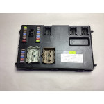 Ford Transit BCM Sigorta Body Beyni CC1T-14A073-CF 5WK50309G