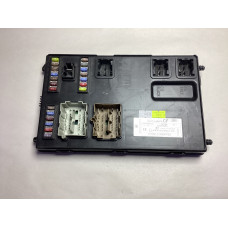 Ford Transit BCM Sigorta Body Beyni CC1T-14A073-CF 5WK50309G