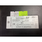 Ford Transit BCM Sigorta Body Beyni CC1T-14A073-BF 5WK50308H