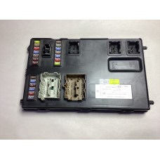 Ford Transit BCM Sigorta Body Beyni CC1T-14A073-BF 5WK50308H