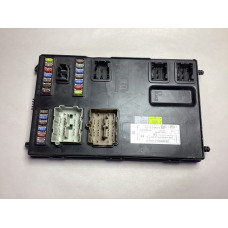 Ford Transit BCM Sigorta Body Beyni CC1T-14A073-BF 5WK50308H