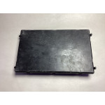 Ford Transit BCM Sigorta Body Beyni CC1T-14A073-BF 5WK50308H