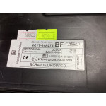 Ford Transit BCM Sigorta Body Beyni CC1T-14A073-BF 5WK50308H