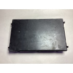 Ford Transit BCM Sigorta Body Beyni CC1T-14A073-CD 5WK50309E