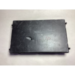 Ford Transit BCM Sigorta Body Beyni 8C1T-14A03-BB 5WK48947L