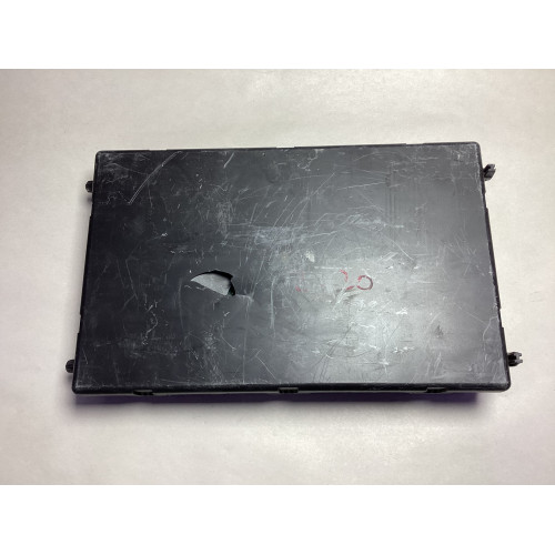 Ford Transit BCM Sigorta Body Beyni 8C1T-14A03-BB 5WK48947L