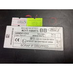 Ford Transit BCM Sigorta Body Beyni 8C1T-14A03-BB 5WK48947L