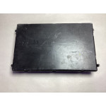Ford Transit BCM Sigorta Body Beyni CC1T-14A073-CD 5WK50309E