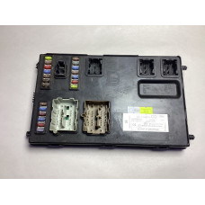 Ford Transit BCM Sigorta Body Beyni CC1T-14A073-CD 5WK50309E