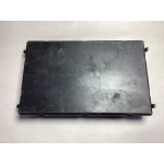 Ford Transit MK7 BCM Sigorta Body Beyni 6C1T-14A073-BK 5WK48947K