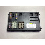 Ford Transit BCM Sigorta Body Beyni 8C1T-14A03-BB 5WK48947L