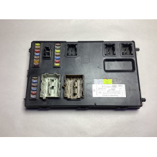 Ford Transit BCM Sigorta Body Beyni 8C1T-14A03-BB 5WK48947L