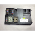Ford Transit BCM Sigorta Body Beyni 8C1T-14A03-BB 5WK48947L