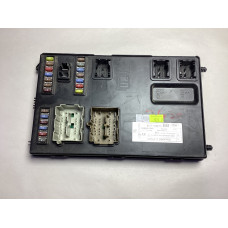Ford Transit BCM Sigorta Body Beyni 8C1T-14A03-BB 5WK48947L