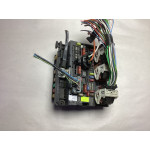 Citroen C4 C5 BSM R02 Sigorta Beyni 9675877980 BSM-R02-00