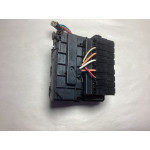 Citroen C4 C5 BSM R02 Sigorta Beyni 9666700180 BSM-R02-00