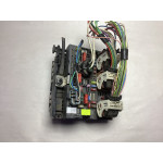 Citroen C4 C5 BSM R02 Sigorta Beyni 9675877980 BSM-R02-00