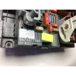 Citroen C4 C5 BSM R02 Sigorta Beyni 9675877980 BSM-R02-00