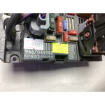 Peugeot 407 Citroen C4 C5 BSM R02 Sigorta Beyni 9667044980 BSM-R02-00