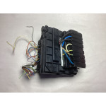 Peugeot 407 BSM R02 Sigorta Beyni 9664705980 BSM-R02-00