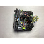 Peugeot 407 BSM R02 Sigorta Beyni 9664705980 BSM-R02-00