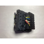 Peugeot 308 BSM R05 Sigorta Beyni 9666700480 BSM-R05-00