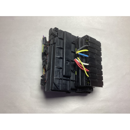 Peugeot 308 BSM R05 Sigorta Beyni 9666700480 BSM-R05-00