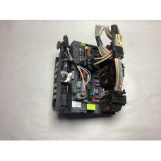 Peugeot 308 BSM R05 Sigorta Beyni 9666700480 BSM-R05-00