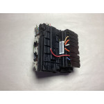 Citroen C4 C5 BSM R02 Sigorta Beyni 9675877980 BSM-R02-00