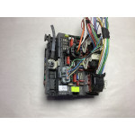 Citroen C4 C5 BSM R02 Sigorta Beyni 9675877980 BSM-R02-00
