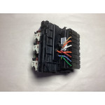 Citroen C4 C5 BSM R02 Sigorta Beyni 9675877980 BSM-R02-00